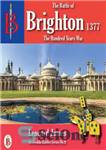 دانلود کتاب The Battle of Brighton 1377 – نبرد برایتون 1377