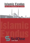 دانلود کتاب Islamic Exodus: Into the Freedom of Christ – خروج اسلامی: به سوی آزادی مسیح