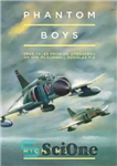 دانلود کتاب Phantom Boys – پسران فانتوم