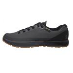 کفش مخصوص پیاده روی مردانه سالومون کد 401659