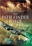 دانلود کتاب The Path Finder Force – نیروی راه یاب