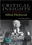 دانلود کتاب Alfred Hitchcock – آلفرد هیچکاک