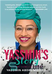 دانلود کتاب Yassmin’s Story – Who Do You Think I Am – داستان یاسمین – به نظر شما من کی...