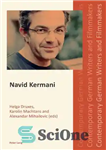 دانلود کتاب Navid Kermani – نوید کرمانی