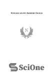 دانلود کتاب Napoleon and the Archduke Charles: A History of the Franco-Austrian Campaign in the Valley of the Danube 1809...