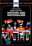 دانلود کتاب An Analysis of Ernest Gellner’s Nations and Nationalism – تحلیلی از ملل و ناسیونالیسم ارنست گلنر