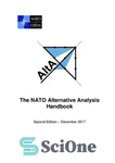 دانلود کتاب The NATO Alternative Analysis Handbook (AItA) – 2nd Edition – کتاب راهنمای تحلیل جایگزین ناتو (AItA) – ویرایش...