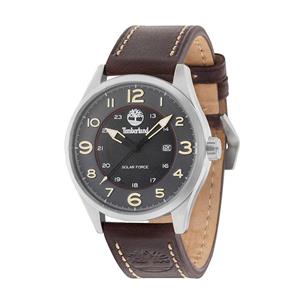 ساعت مچی تیمبرلند TBL15254JS-13A Timberland TBL15254JS-13A Watch For Men