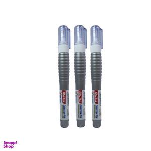 لاک غلط گیر قلمی فکتیس کد 193 بسته 3 عددی