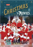 دانلود کتاب Turner Classic Movies: Christmas in the Movies: 30 Classics to Celebrate the Season – فیلم‌های کلاسیک ترنر: کریسمس...