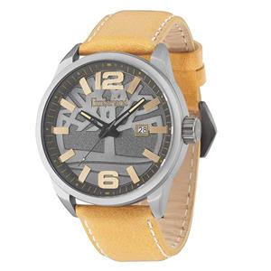 ساعت مچی تیمبرلند TBL15029JLU-61 TIMBERLAND TBL15029JLU-61 Watch For Men