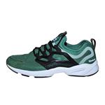 کفش مخصوص پیاده روی مردانه ریباک مدل Fury Adapt Ad1886 - Green
