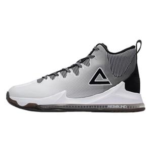 کفش بسکتبال مردانه پیک مدل  E74111A