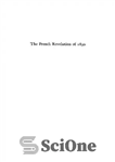 دانلود کتاب French Revolution of 1830 – انقلاب 1830 فرانسه