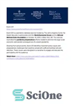 دانلود کتاب WEF Gates plandemic Event 201; Training handout COVID narrative binder from whistleblower – WEF Gates Plandemic Event 201;...
