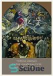 دانلود کتاب Thomas Aquinas on the Immateriality of the Human Intellect – توماس آکویناس در مورد غیر مادی بودن عقل...