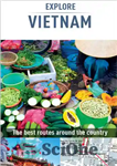 دانلود کتاب Insight Guides Explore Vietnam (Travel Guide eBook) – Insight Guides کاوش ویتنام (کتاب الکترونیکی راهنمای سفر)