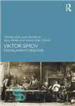 دانلود کتاب Viktor Simov: StanislavskyÖs Designer – ویکتور سیموف: طراح استانیسلاوسکی