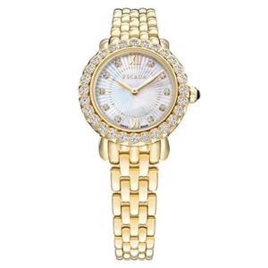 ساعت مچی اسکادا EW5035022