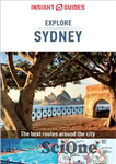 دانلود کتاب Insight Guides Explore Sydney (Travel Guide eBook) – Insight Guides کاوش سیدنی (کتاب الکترونیکی راهنمای سفر)