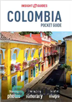 دانلود کتاب Insight Guides Pocket Colombia (Travel Guide eBook) – Insight Guides Pocket Colombia (کتاب الکترونیکی راهنمای سفر)