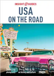 دانلود کتاب Insight Guides USA on the Road (Travel Guide eBook) – Insight Guides USA on the Road (کتاب الکترونیکی...