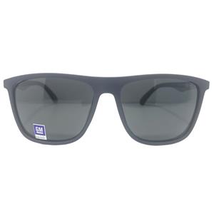 عینک آفتابی هامر مدل HM 2415 Hummer HM 2415 Sun glass