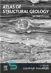 دانلود کتاب Atlas of Structural Geology – اطلس زمین شناسی ساختاری