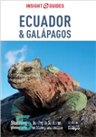 دانلود کتاب Insight Guides Ecuador & Galapagos (Travel Guide eBook) – Insight Guides اکوادور و گالاپاگوس (کتاب الکترونیکی راهنمای سفر)