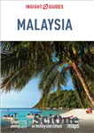 دانلود کتاب Insight Guides Malaysia (Travel Guide eBook) – Insight Guides Malaysia (کتاب الکترونیکی راهنمای سفر)