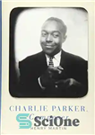 دانلود کتاب Charlie Parker, Composer – چارلی پارکر، آهنگساز