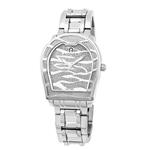 Aigner A48156 Watch For Women