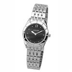 Aigner A24240 Watch For Women