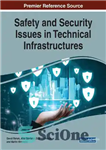 دانلود کتاب Safety and Security Issues in Technical Infrastructures – مسائل ایمنی و ایمنی در زیرساخت های فنی