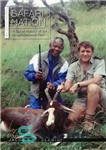 دانلود کتاب Safari Nation – سافاری ملت