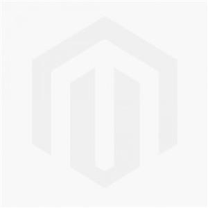 ساعت مچی اسکادا EW3235192