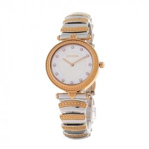 ساعت مچی زنانه برند اسکادا مدل EW3235225
