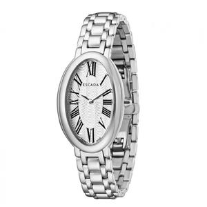 ساعت مچی اسکادا EW4935011