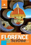 دانلود کتاب Pocket Rough Guide Florence (Travel Guide eBook) – راهنمای جیبی فلورانس (کتاب الکترونیکی راهنمای سفر)