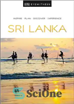 دانلود کتاب DK Eyewitness Sri Lanka (Travel Guide) – DK Eyewitness سریلانکا (راهنمای سفر)