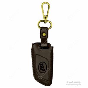جاسوئیچی خودرو کد ct-163 مناسب برای لیفان 820