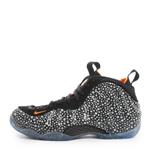 کفش بسکتبال مردانه نایک مدل air foamposite one 575420_003