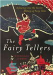 دانلود کتاب The Fairy Tellers – پری راویان