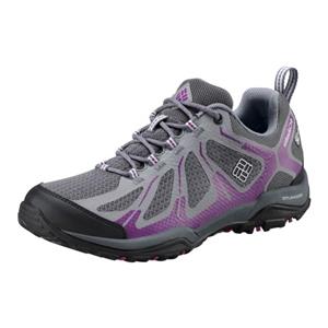 کفش طبیعت گردی زنانه کلمبیا مدل CL1691191-053