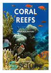 دانلود کتاب Coral Reefs: A Natural History – صخره های مرجانی: یک تاریخ طبیعی