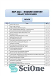 دانلود کتاب La excellence ready reckoner – لا اکسلنس آماده حسابگر