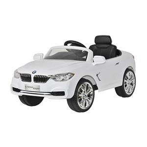 ماشین شارژی BMW مدل 669