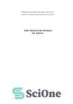 دانلود کتاب The Phantom World of Digul Policing as Politics in Colonial Indonesia 1926-1941 – دنیای فانتوم پلیس دیگول به...