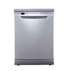 ماشین ظرفشویی کروپ مدل DSC 1406 Crop Dishwasher 