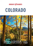 دانلود کتاب Insight Guides Colorado (Travel Guide eBook) – Insight Guides Colorado (کتاب الکترونیکی راهنمای سفر)